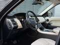 Land Rover Range Rover Sport 3,0 SDV6 HSE|LUFT|PANO|KEYLESS|SOFT|MEMORY|MERIDIAN|VIRTUAL Blau - thumbnail 20
