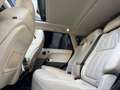 Land Rover Range Rover Sport 3,0 SDV6 HSE|LUFT|PANO|KEYLESS|SOFT|MEMORY|MERIDIAN|VIRTUAL Blau - thumbnail 25
