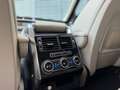 Land Rover Range Rover Sport 3,0 SDV6 HSE|LUFT|PANO|KEYLESS|SOFT|MEMORY|MERIDIAN|VIRTUAL Blau - thumbnail 26
