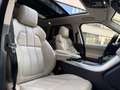 Land Rover Range Rover Sport 3,0 SDV6 HSE|LUFT|PANO|KEYLESS|SOFT|MEMORY|MERIDIAN|VIRTUAL Blau - thumbnail 30