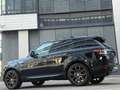 Land Rover Range Rover Sport 3,0 SDV6 HSE|LUFT|PANO|KEYLESS|SOFT|MEMORY|MERIDIAN|VIRTUAL Blau - thumbnail 12