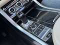 Land Rover Range Rover Sport 3,0 SDV6 HSE|LUFT|PANO|KEYLESS|SOFT|MEMORY|MERIDIAN|VIRTUAL Blau - thumbnail 40