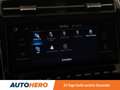 Hyundai TUCSON 1.6 T-GDI Mild-Hybrid Trend 2WD Aut. *LED*SPUR*CAM Grau - thumbnail 22