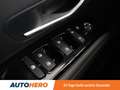 Hyundai TUCSON 1.6 T-GDI Mild-Hybrid Trend 2WD Aut. *LED*SPUR*CAM Grau - thumbnail 29