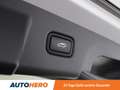 Hyundai TUCSON 1.6 T-GDI Mild-Hybrid Trend 2WD Aut. *LED*SPUR*CAM Grau - thumbnail 32