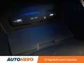 Hyundai TUCSON 1.6 T-GDI Mild-Hybrid Trend 2WD Aut. *LED*SPUR*CAM Grau - thumbnail 27