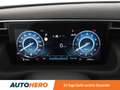 Hyundai TUCSON 1.6 T-GDI Mild-Hybrid Trend 2WD Aut. *LED*SPUR*CAM Grau - thumbnail 20