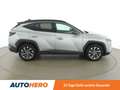Hyundai TUCSON 1.6 T-GDI Mild-Hybrid Trend 2WD Aut. *LED*SPUR*CAM Grau - thumbnail 7