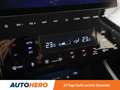 Hyundai TUCSON 1.6 T-GDI Mild-Hybrid Trend 2WD Aut. *LED*SPUR*CAM Grau - thumbnail 26