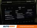 Hyundai TUCSON 1.6 T-GDI Mild-Hybrid Trend 2WD Aut. *LED*SPUR*CAM Grau - thumbnail 25