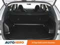 Hyundai TUCSON 1.6 T-GDI Mild-Hybrid Trend 2WD Aut. *LED*SPUR*CAM Grau - thumbnail 17