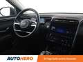 Hyundai TUCSON 1.6 T-GDI Mild-Hybrid Trend 2WD Aut. *LED*SPUR*CAM Grau - thumbnail 13