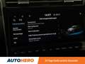 Hyundai TUCSON 1.6 T-GDI Mild-Hybrid Trend 2WD Aut. *LED*SPUR*CAM Grau - thumbnail 23