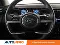Hyundai TUCSON 1.6 T-GDI Mild-Hybrid Trend 2WD Aut. *LED*SPUR*CAM Grau - thumbnail 19