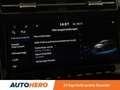 Hyundai TUCSON 1.6 T-GDI Mild-Hybrid Trend 2WD Aut. *LED*SPUR*CAM Grau - thumbnail 24