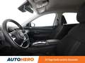 Hyundai TUCSON 1.6 T-GDI Mild-Hybrid Trend 2WD Aut. *LED*SPUR*CAM Grau - thumbnail 10