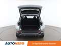 Hyundai TUCSON 1.6 T-GDI Mild-Hybrid Trend 2WD Aut. *LED*SPUR*CAM Grau - thumbnail 16