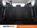Hyundai TUCSON 1.6 T-GDI Mild-Hybrid Trend 2WD Aut. *LED*SPUR*CAM Grau - thumbnail 15