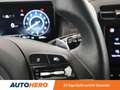 Hyundai TUCSON 1.6 T-GDI Mild-Hybrid Trend 2WD Aut. *LED*SPUR*CAM Grau - thumbnail 30