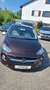 Opel Adam 1.4 Glam Sitzheizung Bruin - thumbnail 7