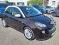 Opel Adam 1.4 Glam Sitzheizung Bruin - thumbnail 6