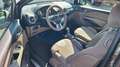 Opel Adam 1.4 Glam Sitzheizung Bruin - thumbnail 3