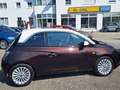Opel Adam 1.4 Glam Sitzheizung Bruin - thumbnail 1