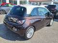 Opel Adam 1.4 Glam Sitzheizung Bruin - thumbnail 5