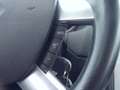Ford Focus CC Coupé-Cabriolet 2.0-16V Titanium - Airco - Leer in Schwarz - thumbnail 35