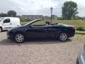 Ford Focus CC Coupé-Cabriolet 2.0-16V Titanium - Airco - Leer in Schwarz - thumbnail 3