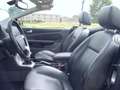 Ford Focus CC Coupé-Cabriolet 2.0-16V Titanium - Airco - Leer in Schwarz - thumbnail 24