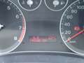 Ford Focus CC Coupé-Cabriolet 2.0-16V Titanium - Airco - Leer in Schwarz - thumbnail 38