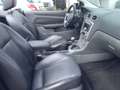 Ford Focus CC Coupé-Cabriolet 2.0-16V Titanium - Airco - Leer in Schwarz - thumbnail 21