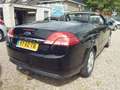 Ford Focus CC Coupé-Cabriolet 2.0-16V Titanium - Airco - Leer in Schwarz - thumbnail 9