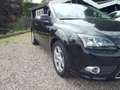 Ford Focus CC Coupé-Cabriolet 2.0-16V Titanium - Airco - Leer in Schwarz - thumbnail 17