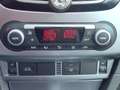 Ford Focus CC Coupé-Cabriolet 2.0-16V Titanium - Airco - Leer in Schwarz - thumbnail 29