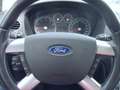 Ford Focus CC Coupé-Cabriolet 2.0-16V Titanium - Airco - Leer in Schwarz - thumbnail 34