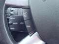 Ford Focus CC Coupé-Cabriolet 2.0-16V Titanium - Airco - Leer in Schwarz - thumbnail 36