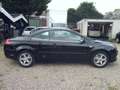 Ford Focus CC Coupé-Cabriolet 2.0-16V Titanium - Airco - Leer in Schwarz - thumbnail 11
