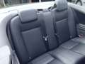 Ford Focus CC Coupé-Cabriolet 2.0-16V Titanium - Airco - Leer in Schwarz - thumbnail 19