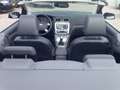 Ford Focus CC Coupé-Cabriolet 2.0-16V Titanium - Airco - Leer in Schwarz - thumbnail 18