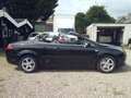 Ford Focus CC Coupé-Cabriolet 2.0-16V Titanium - Airco - Leer in Schwarz - thumbnail 10