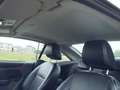 Ford Focus CC Coupé-Cabriolet 2.0-16V Titanium - Airco - Leer in Schwarz - thumbnail 39