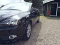 Ford Focus CC Coupé-Cabriolet 2.0-16V Titanium - Airco - Leer in Schwarz - thumbnail 14