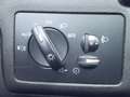 Ford Focus CC Coupé-Cabriolet 2.0-16V Titanium - Airco - Leer in Schwarz - thumbnail 32