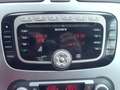 Ford Focus CC Coupé-Cabriolet 2.0-16V Titanium - Airco - Leer in Schwarz - thumbnail 30