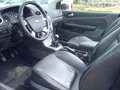 Ford Focus CC Coupé-Cabriolet 2.0-16V Titanium - Airco - Leer in Schwarz - thumbnail 25