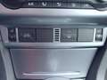 Ford Focus CC Coupé-Cabriolet 2.0-16V Titanium - Airco - Leer in Schwarz - thumbnail 27