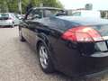 Ford Focus CC Coupé-Cabriolet 2.0-16V Titanium - Airco - Leer in Schwarz - thumbnail 15