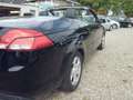 Ford Focus CC Coupé-Cabriolet 2.0-16V Titanium - Airco - Leer in Schwarz - thumbnail 16